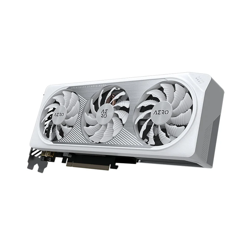 79055_card_man_hinh_gigabyte_rtx_4060_ti_aero_oc_16gb__8_.jpg 3