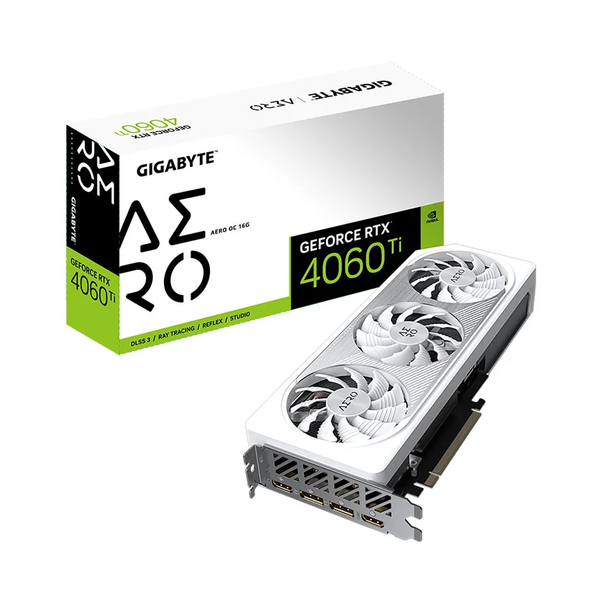 79055_card_man_hinh_gigabyte_rtx_4060_ti_aero_oc_16gb__2_.jpg 0