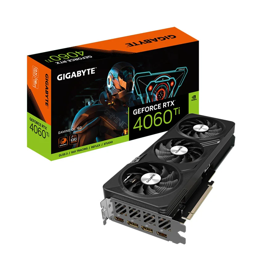 79056_card_man_hinh_gigabyte_rtx_4060_ti_gaming_oc_16gb__1_.jpg 0