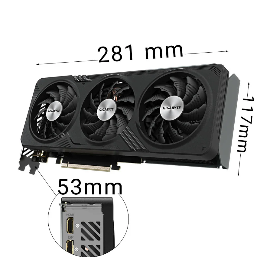 79056_card_man_hinh_gigabyte_rtx_4060_ti_gaming_oc_16gb__2_.jpg 2
