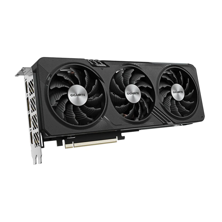 79056_card_man_hinh_gigabyte_rtx_4060_ti_gaming_oc_16gb__4_.jpg 3