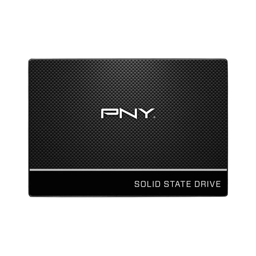 79058_o_cung_ssd_pny_cs900_500gb_2__3_.jpg 1