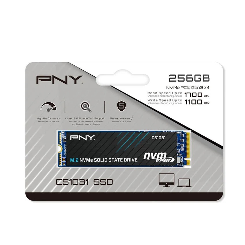 79059_o_cung_ssd_pny_cs1031_256gb_m__3_.jpg 2