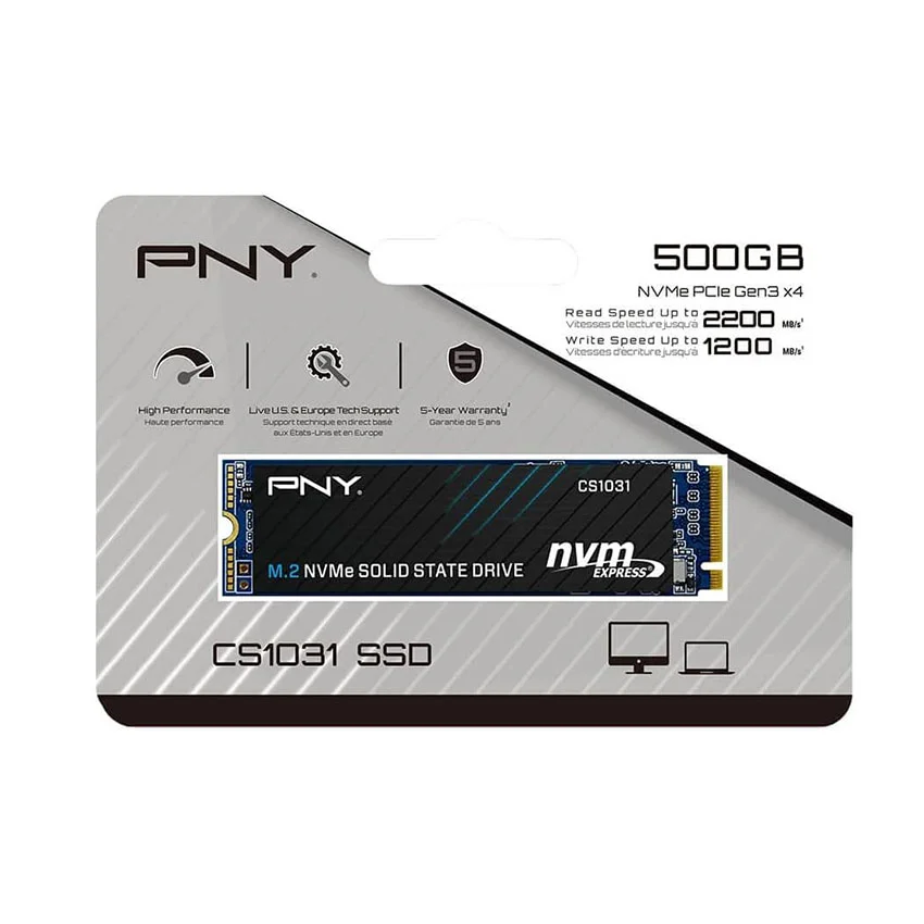 79060_o_cung_ssd_pny_cs1031_500gb_m__1_.jpg 2