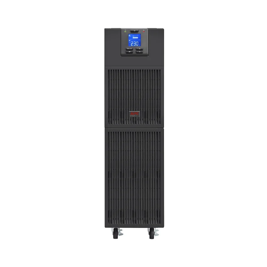 79075_ups_apc_easy_ups_on_line_srv10ki_10000va_10kva_10kw_1.jpg 0