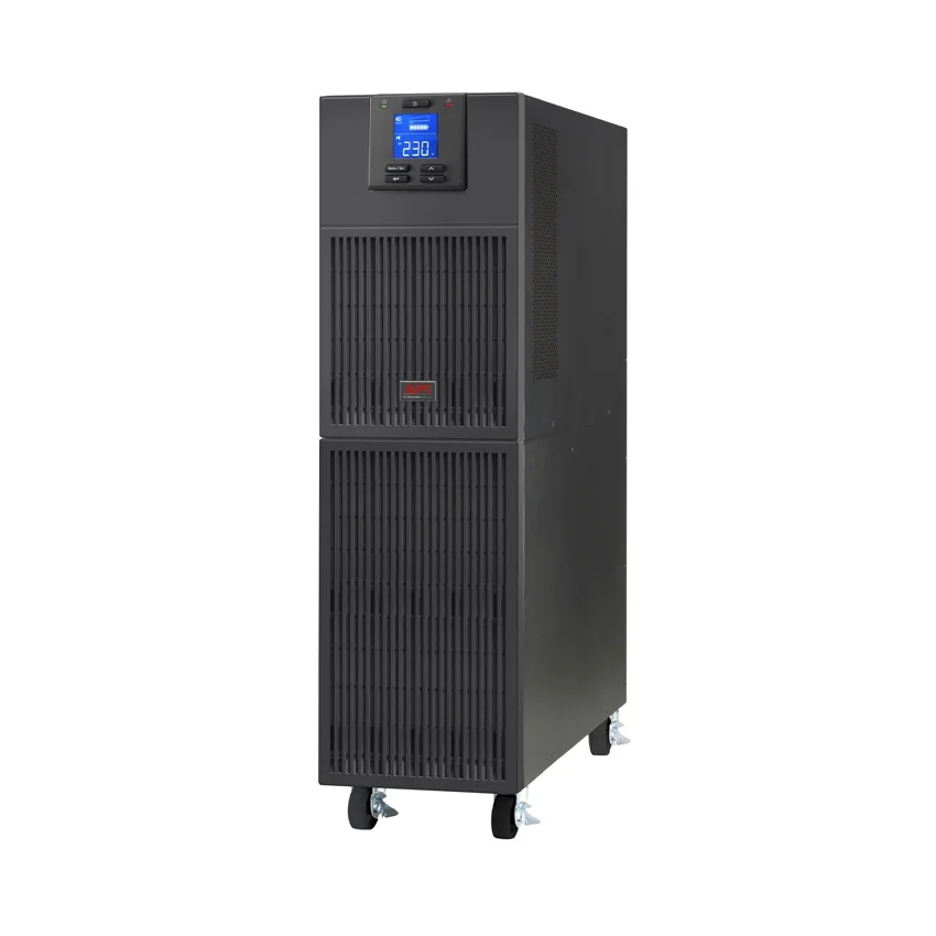 79075_ups_apc_easy_ups_on_line_srv10ki_10000va_10kva_10kw.jpg 1