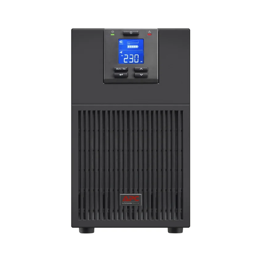 79076_ups_apc_easy_ups_on_line_srv3ki_e_3kva_2700w_2.jpg 0