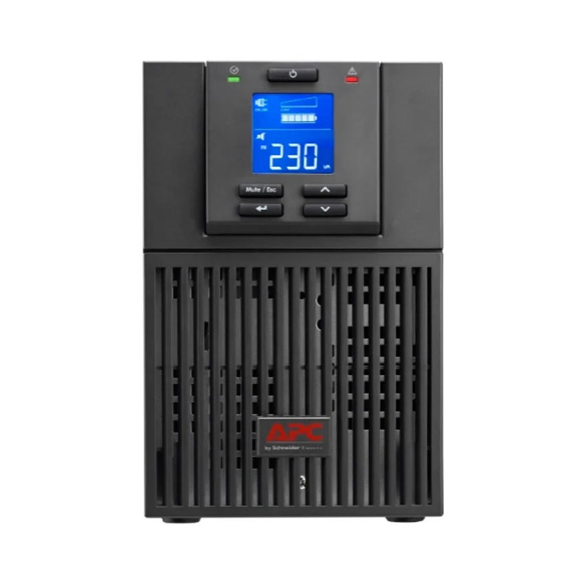 79077_ups_apc_easy_ups_on_line_srv1kil_1000va_800w.jpg 0