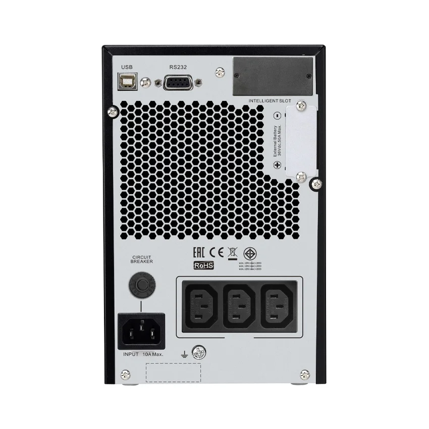 79077_ups_apc_easy_ups_on_line_srv1kil_1000va_800w_2.jpg 2