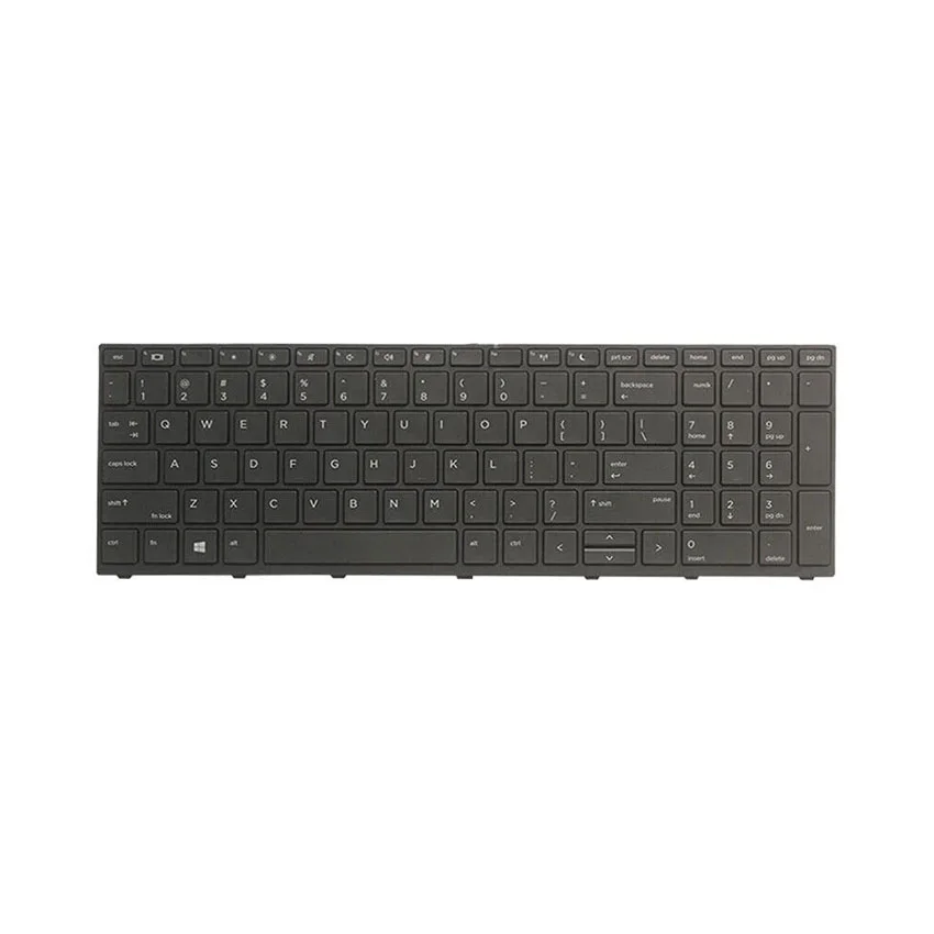 79079_ban_phim_laptop_hp_450_g5_khong_led.jpg 0