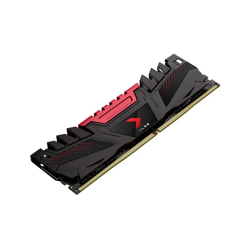 79084_ram_desktop_pny_xlr8_md16gd4320016xr_16gb_1x16gb_ddr4_3200mhz__1_.jpg 1
