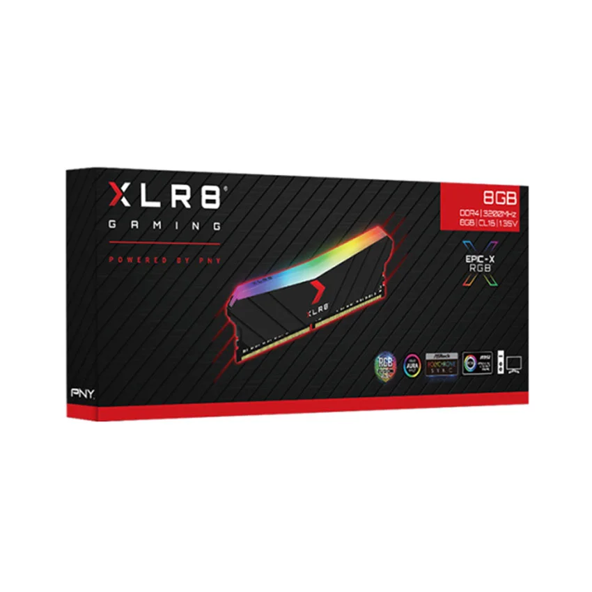 79085_pny_xlr8_rgb_md8gd4320016xrgb_8gb_1x8gb_ddr4_3200mhz__1_.jpg 2
