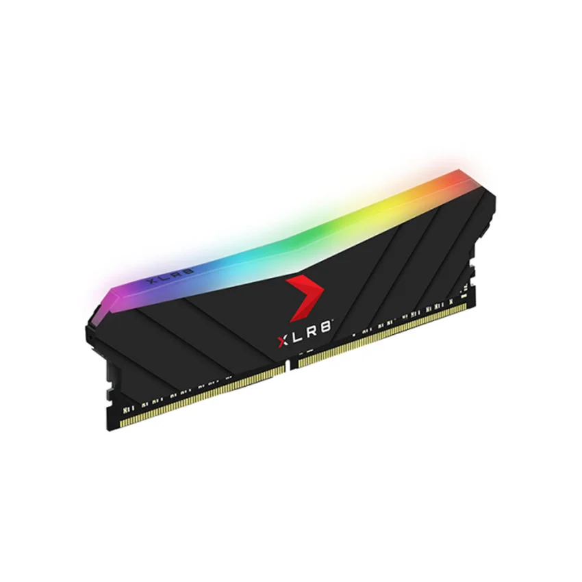 79085_pny_xlr8_rgb_md8gd4320016xrgb_8gb_1x8gb_ddr4_3200mhz__3_.jpg 1