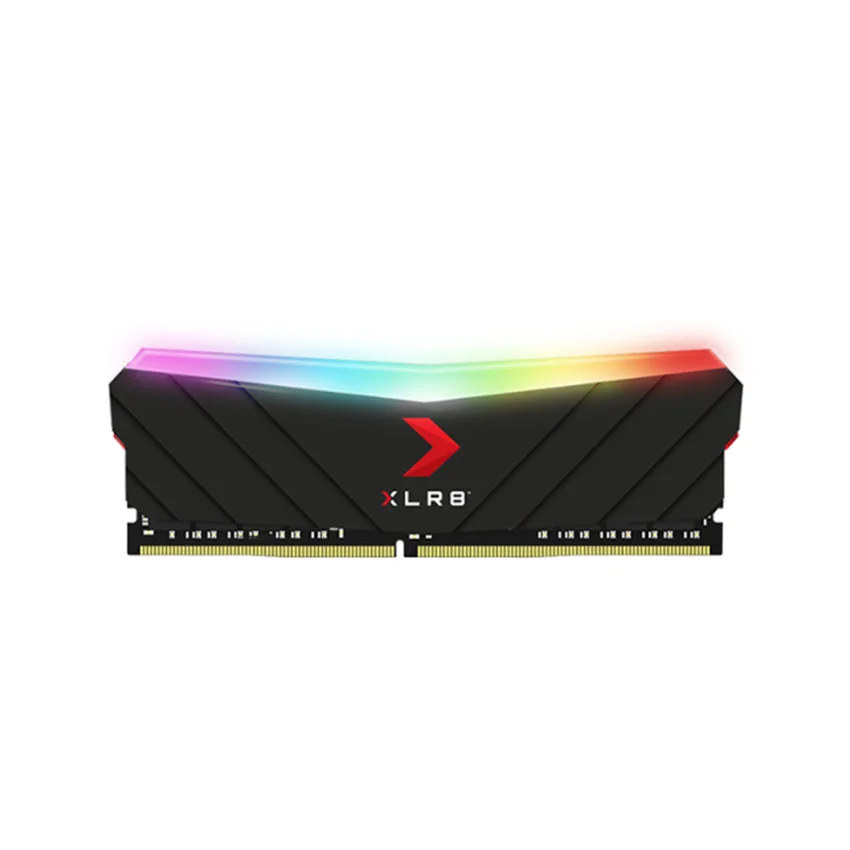 79086_ram_desktop_pny_xlr8_rgb_md16gd4320016xrgb_16gb_1x16gb_ddr4_3200mhz__3_.jpg 0