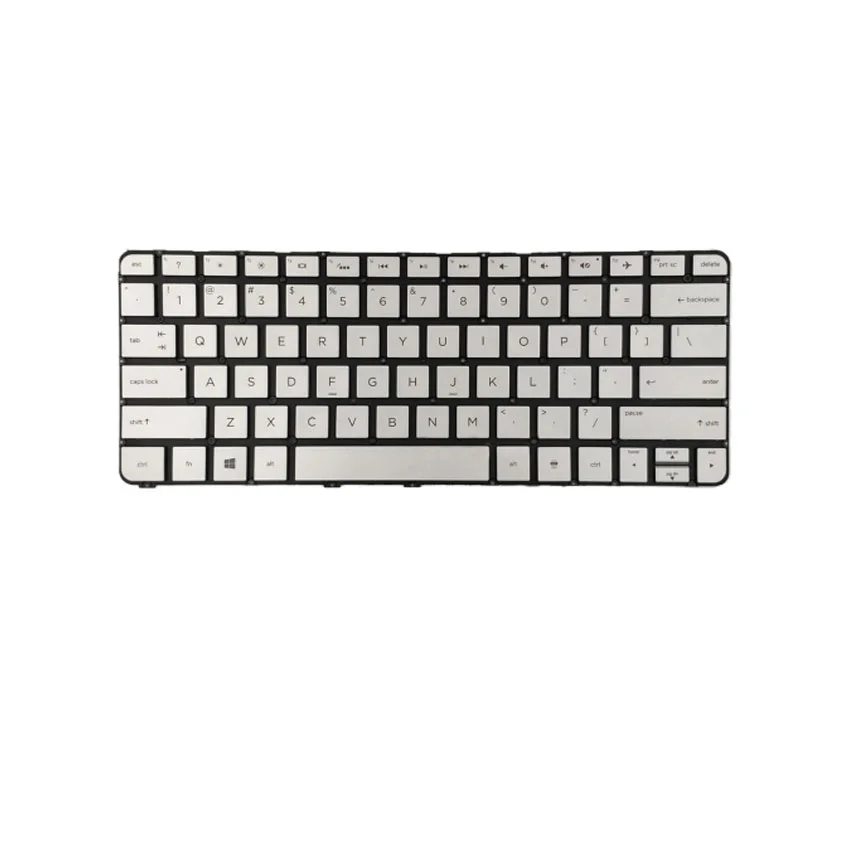 79080_ban_phim_laptop_hp_13t_4000_bac.jpg 0