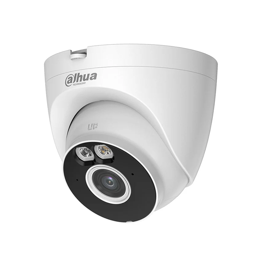 79097_camera_dahua_dh_t2a_pv_1.jpg 1