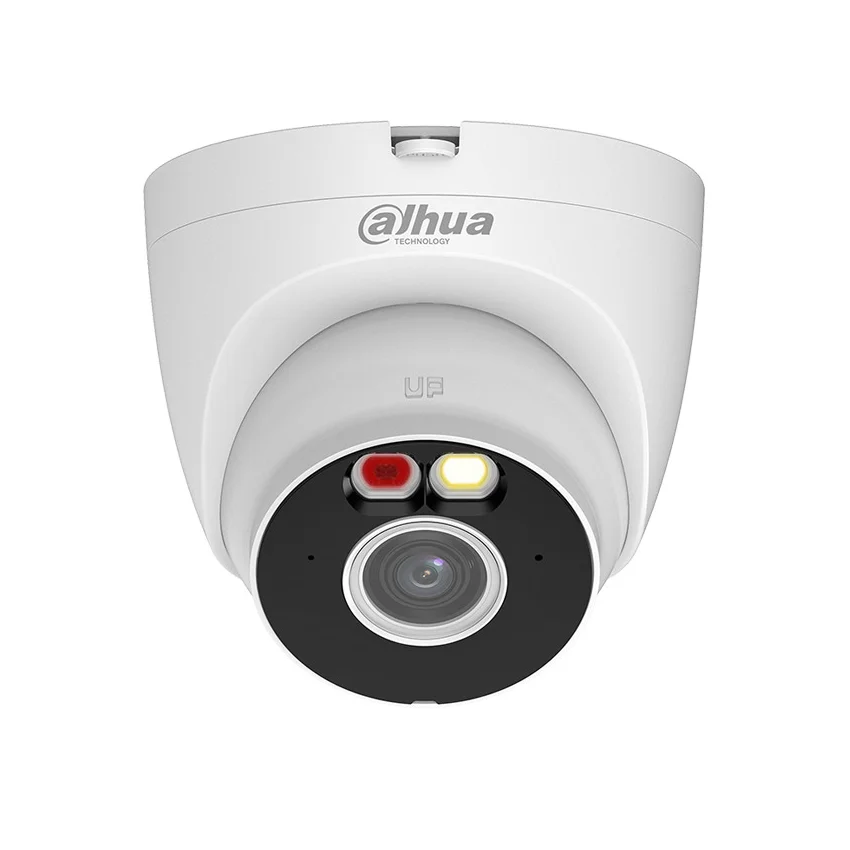 79097_camera_dahua_dh_t2a_pv_2.jpg 2