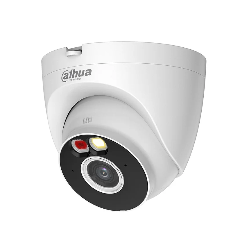 79097_camera_dahua_dh_t2a_pv_3.jpg 3