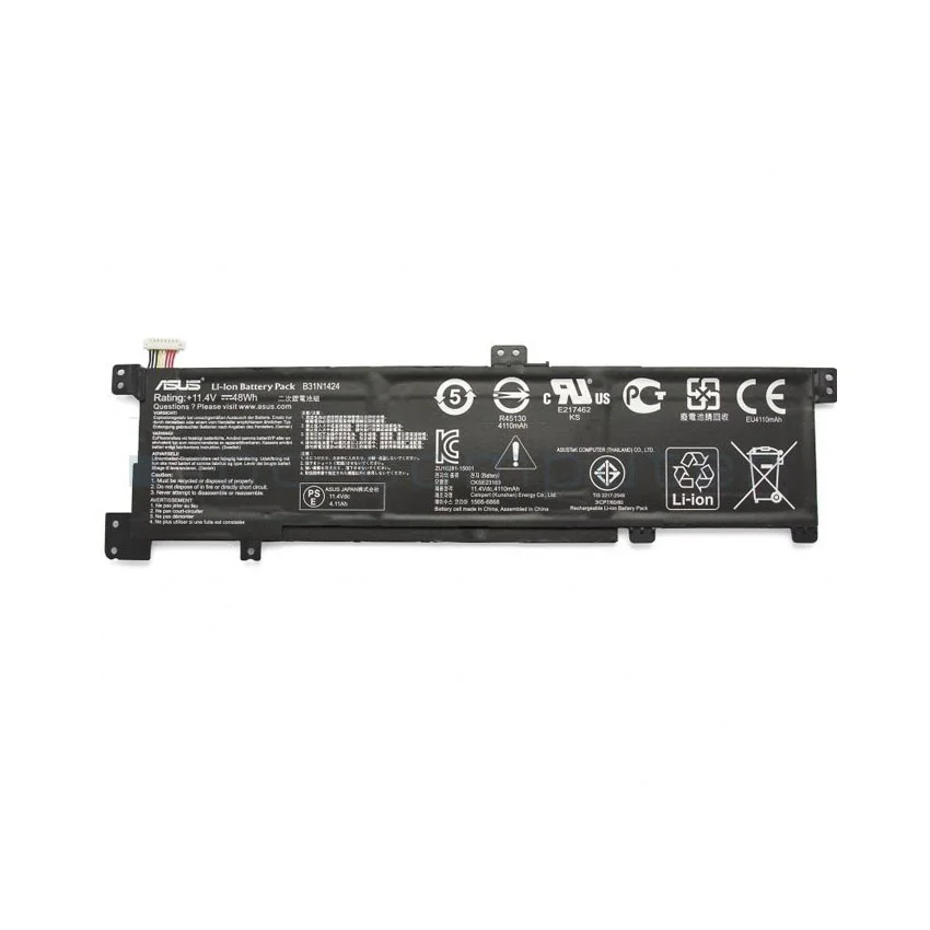 79106_pin_laptop_asus_b31n1424_k401_z.jpg 0