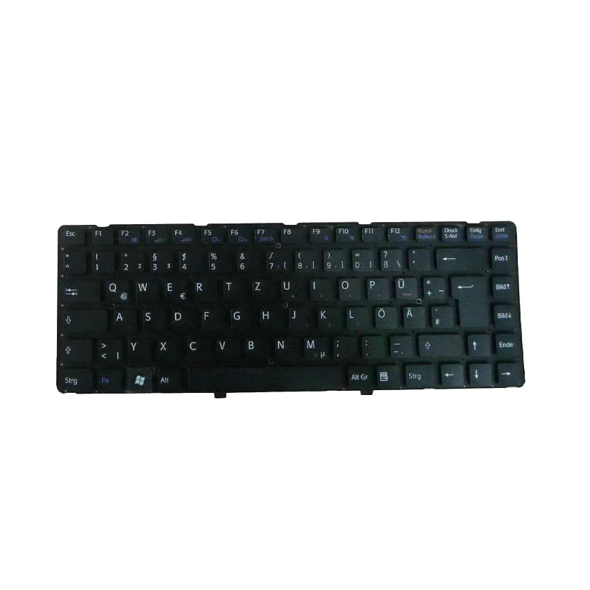 79107_ban_phim_laptop_sony_ea_mau_den.jpg 0