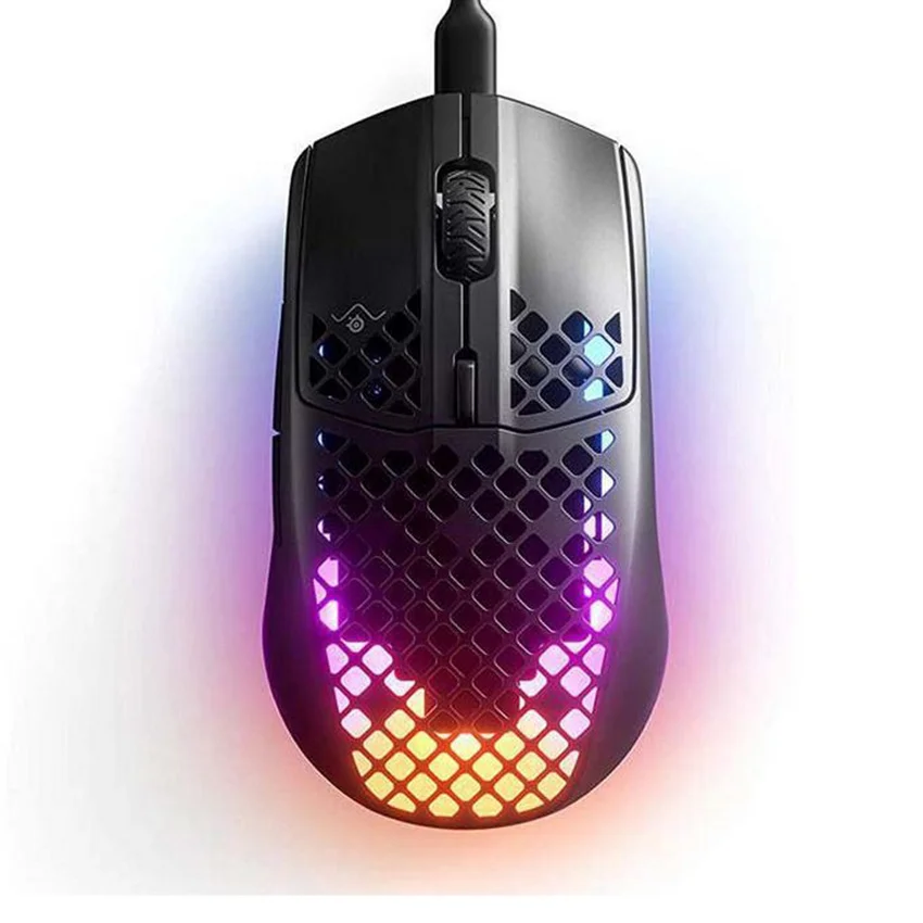 79114_chuot_gaming_co_day_steelseries_aerox_3_onyx_mau_den_1.jpg 0