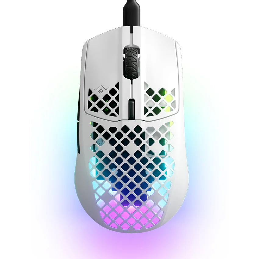 79115_chuot_gaming_co_day_steelseries_aerox_3_snow_mau_trang_1.jpg 0