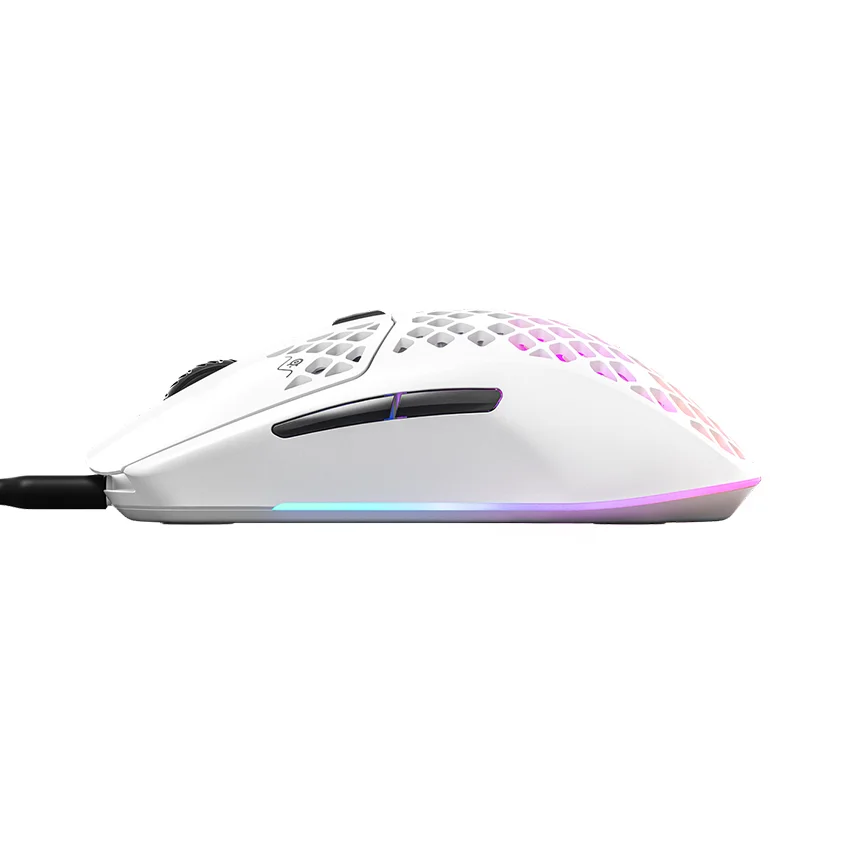 79115_chuot_gaming_co_day_steelseries_aerox_3_snow_mau_trang_3.jpg 2