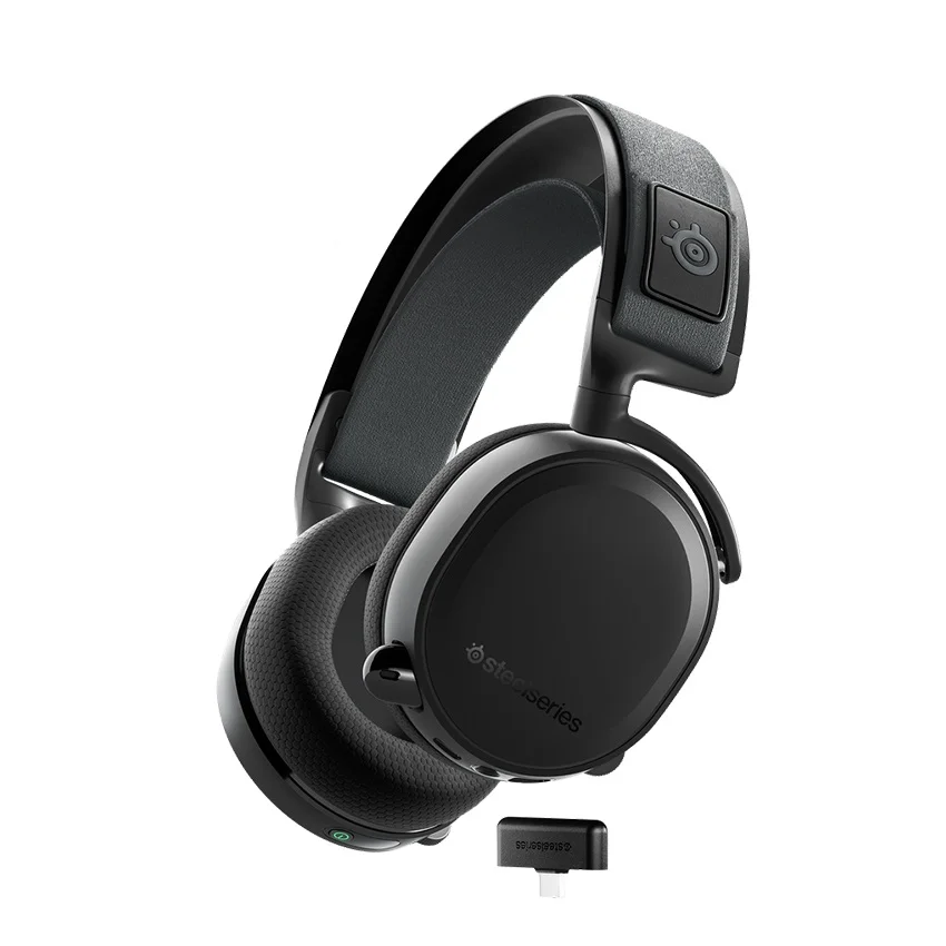 79117_tai_nghe_gaming_khong_day_steelseries_arctis_7_black_1.jpg 0