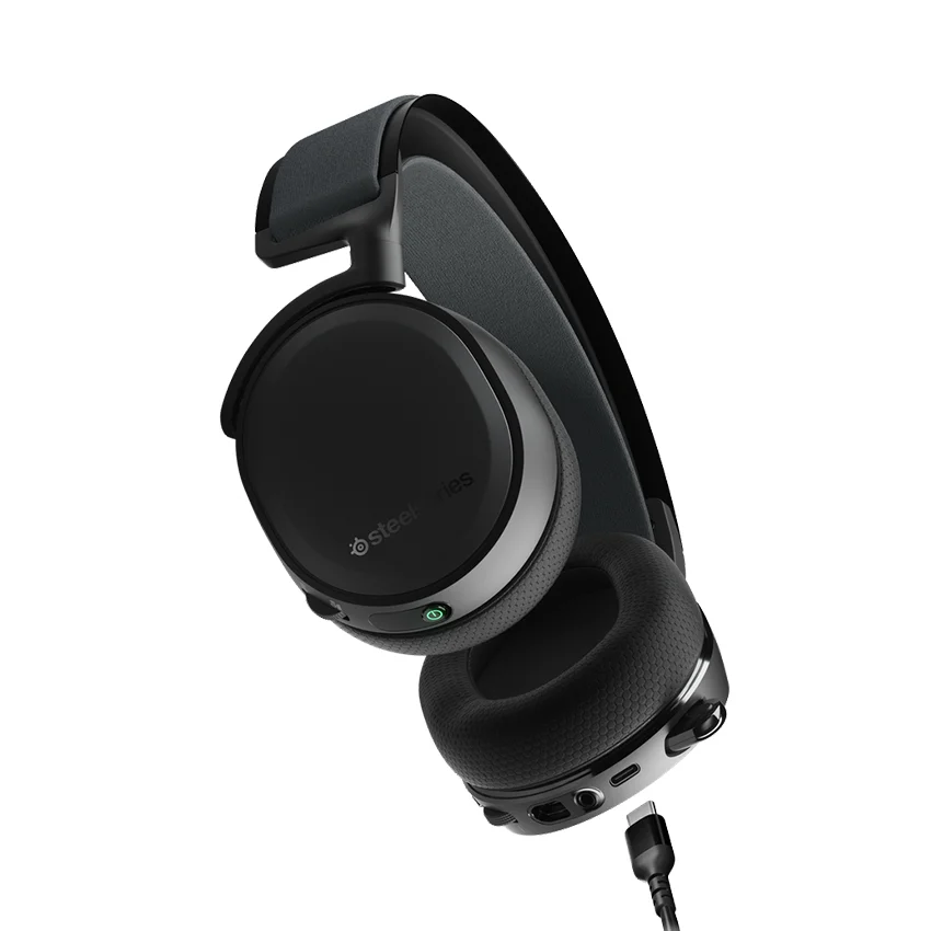 79117_tai_nghe_gaming_khong_day_steelseries_arctis_7_black_2.jpg 1