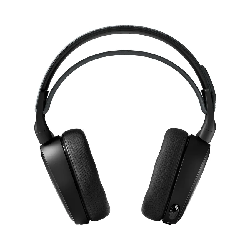 79117_tai_nghe_gaming_khong_day_steelseries_arctis_7_black_3.jpg 2