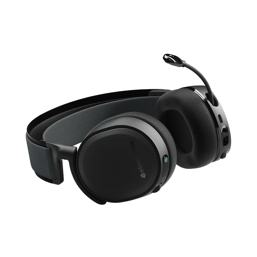 79117_tai_nghe_gaming_khong_day_steelseries_arctis_7_black_4.jpg 3