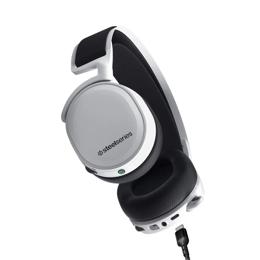 79118_tai_nghe_gaming_khong_day_steelseries_arctis_7_white_2.jpg 1