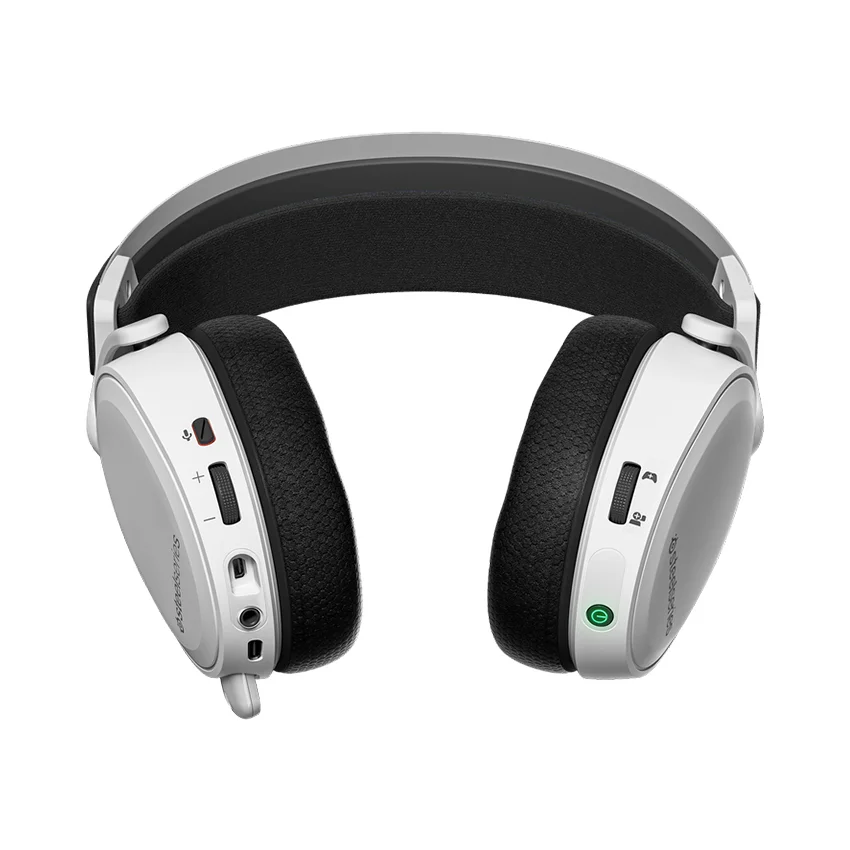 79118_tai_nghe_gaming_khong_day_steelseries_arctis_7_white_3.jpg 2