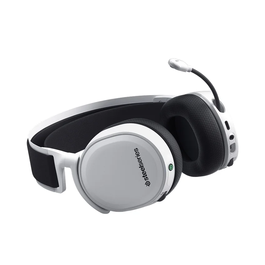 79118_tai_nghe_gaming_khong_day_steelseries_arctis_7_white_4.jpg 3