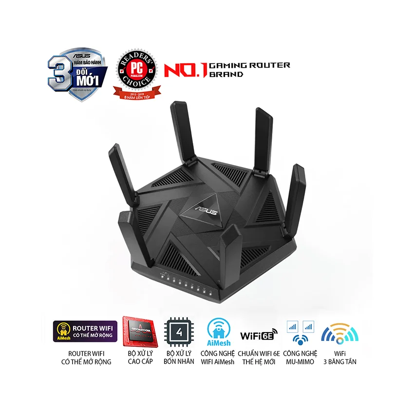 79119_b____ph__t_wifi_6e_asus_rt_axe7800.jpg 0