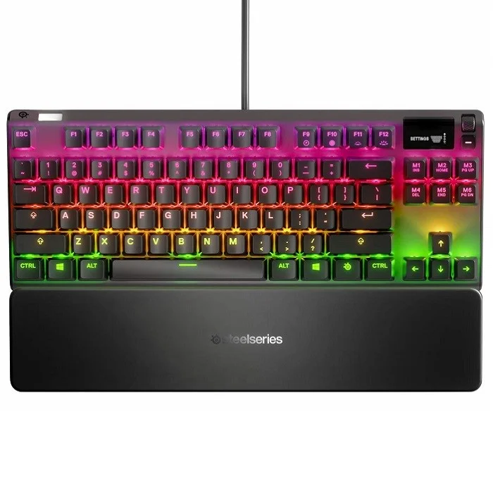 79110_ban_phim_co_steelseries_apex_7_tkl_blue_switch_1.jpg 1