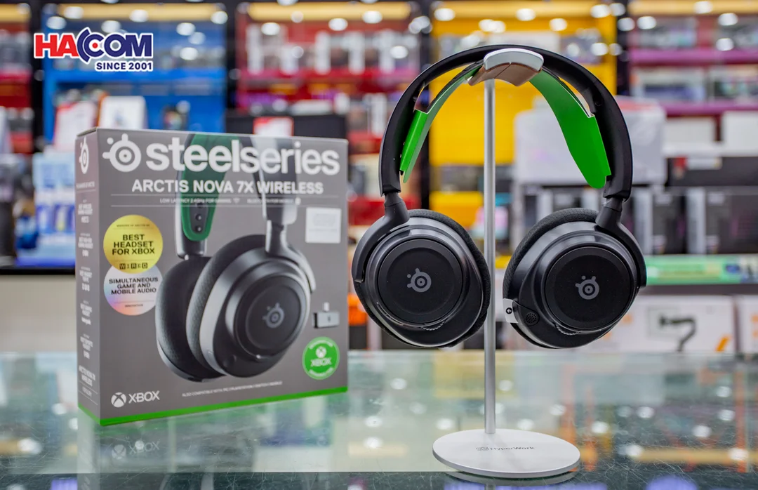 79111_tai_nghe_steelseries_arctis_nova_7x_multi_platform_wireless_gaming_headset_black_green___61565_01.JPG 1