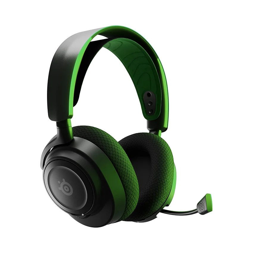79111_tai_nghe_steelseries_arctis_nova_7x_multi_platform_wireless_gaming_headset_black_green___61565_2.jpg 3