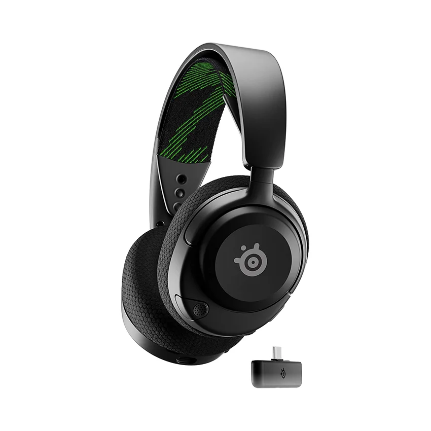 79112_tai_nghe_steelseries_arctis_nova_4x_wireless_headset_for_xbox_1.jpg 0