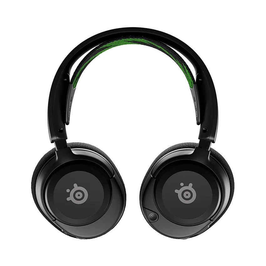 79112_tai_nghe_steelseries_arctis_nova_4x_wireless_headset_for_xbox_2.jpg 1