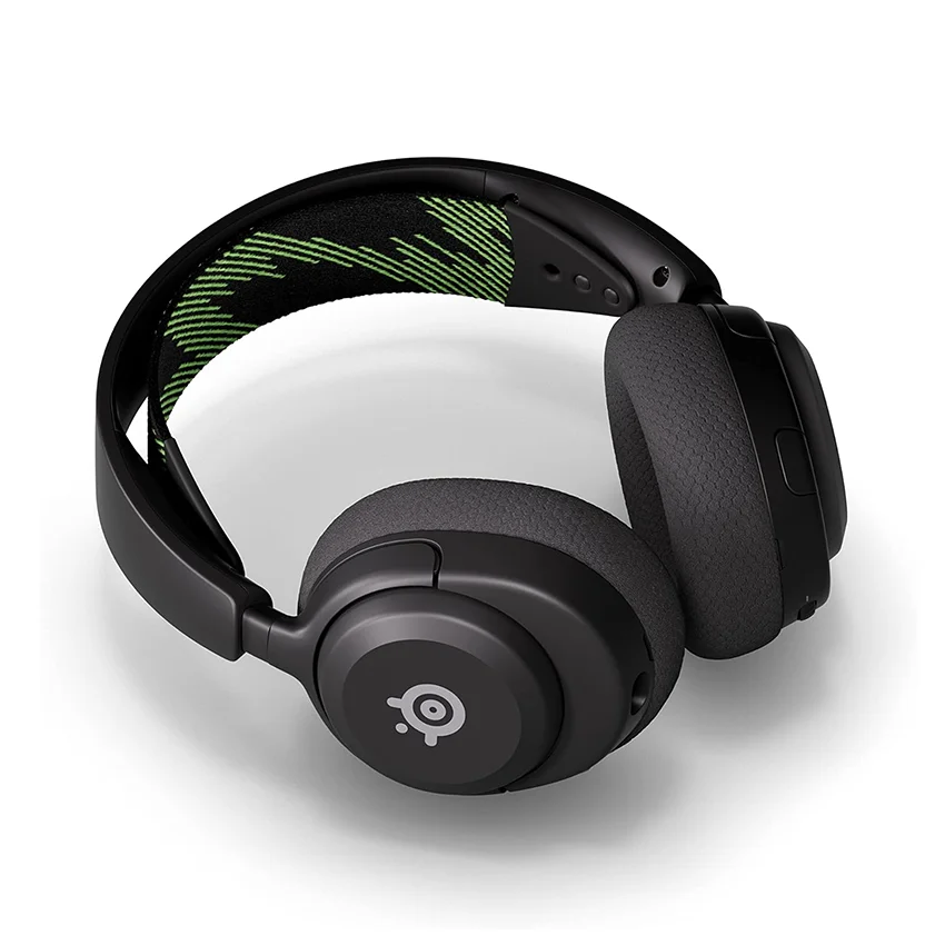 79112_tai_nghe_steelseries_arctis_nova_4x_wireless_headset_for_xbox_3.jpg 2