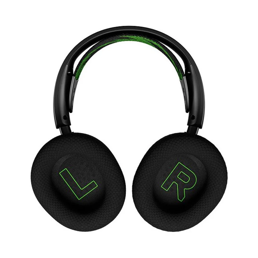 79112_tai_nghe_steelseries_arctis_nova_4x_wireless_headset_for_xbox_4.jpg 3