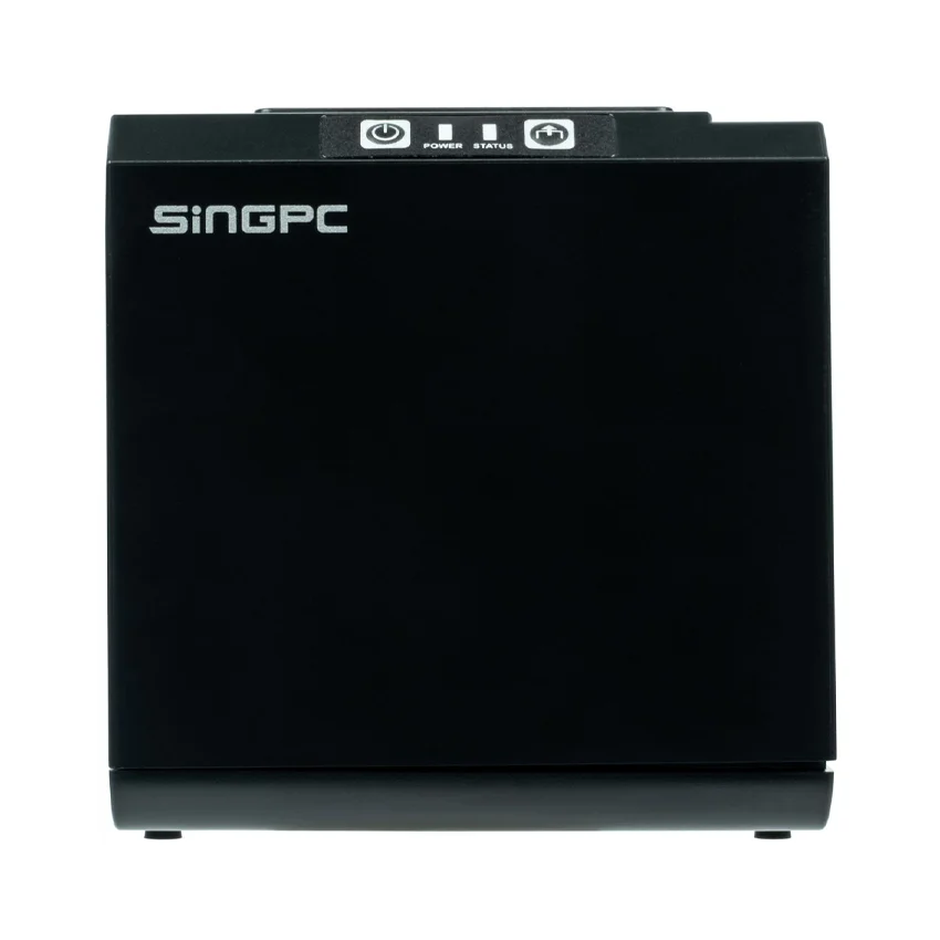 79126_may_in_hoa_don_singpc_print_211_k57_1.jpg 1