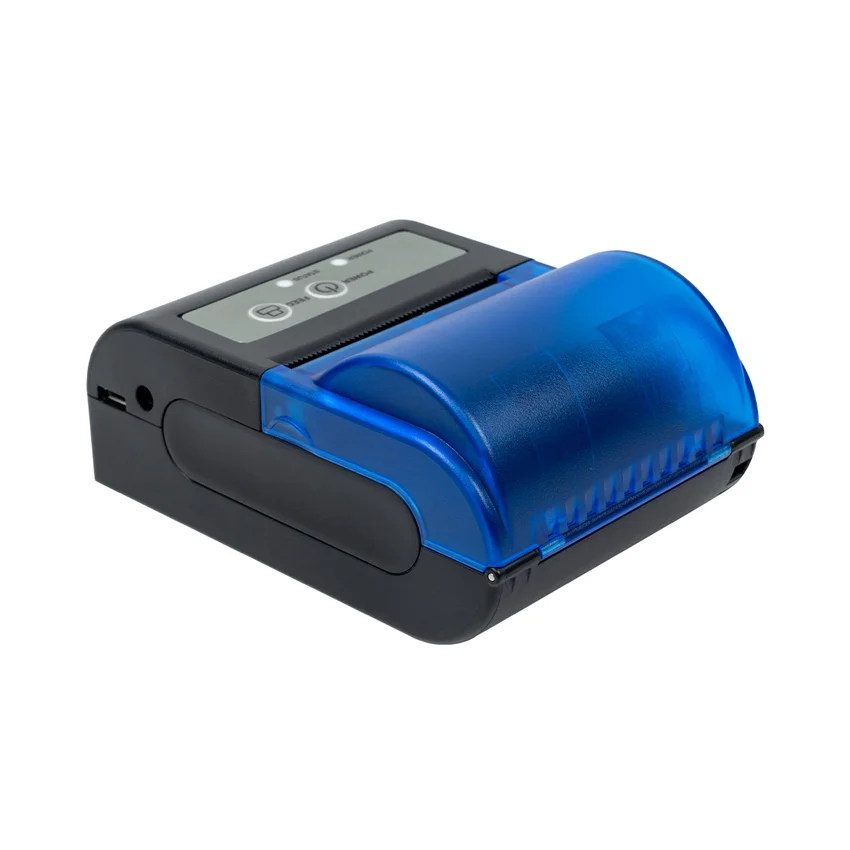 79128_may_in_hoa_don_di_dong_singpc_m103_k57_3.jpg 3