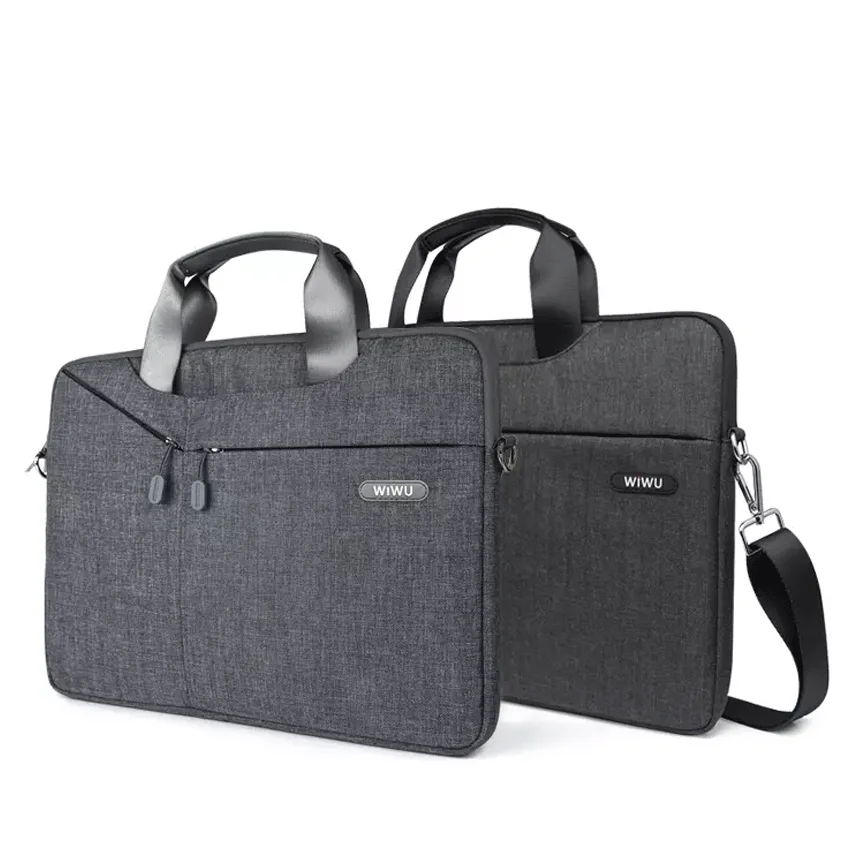 79121_cap_xach_laptop_15__2_.png 3