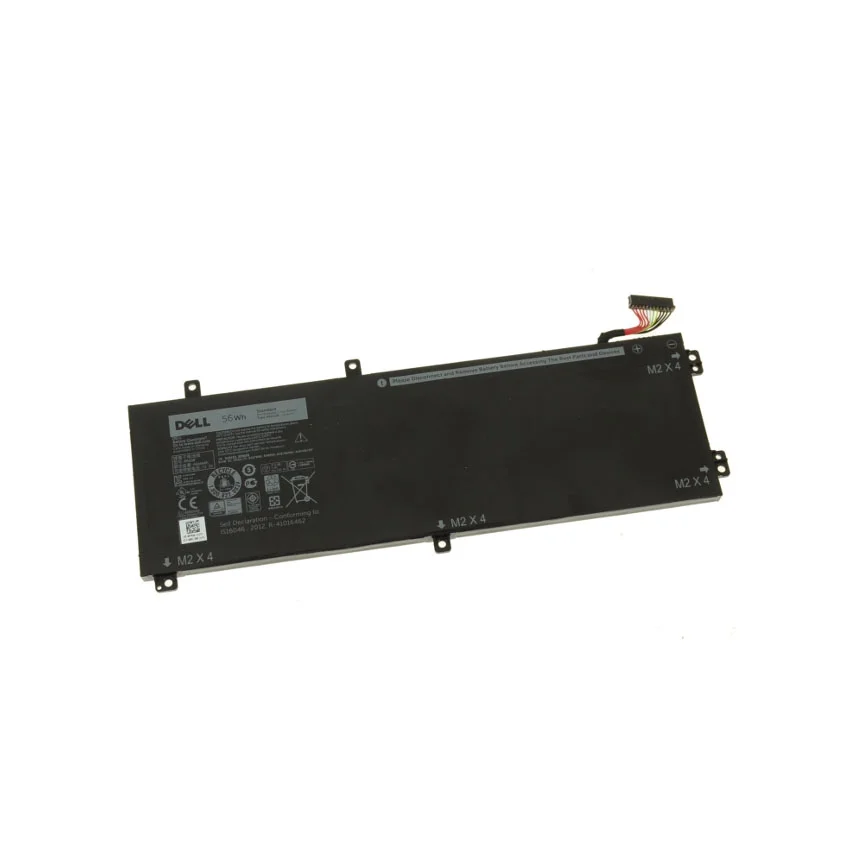 79134_pin_laptop_dell_7590_mv07r_68wh.jpg 0