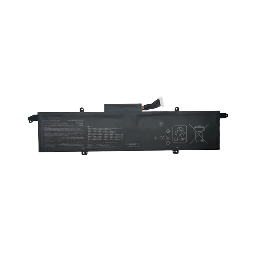 79136_pin_laptop_asus_c41n1908.jpg 0