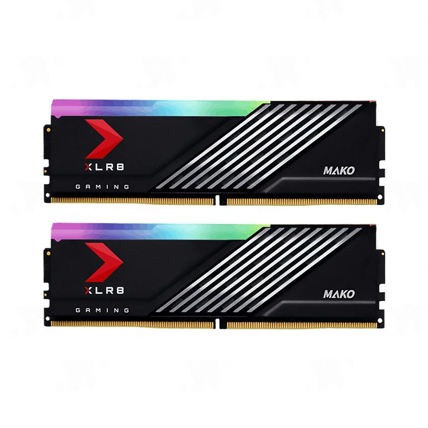 79137_ram_desktop_pny_xlr8_rgb_md32gk2d5600040mxrgb_32gb_2x16gb_ddr5_6000mhz__1_.jpg 0