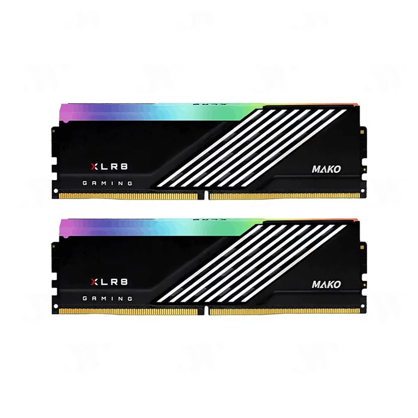 79137_ram_desktop_pny_xlr8_rgb_md32gk2d5600040mxrgb_32gb_2x16gb_ddr5_6000mhz__2_.jpg 3