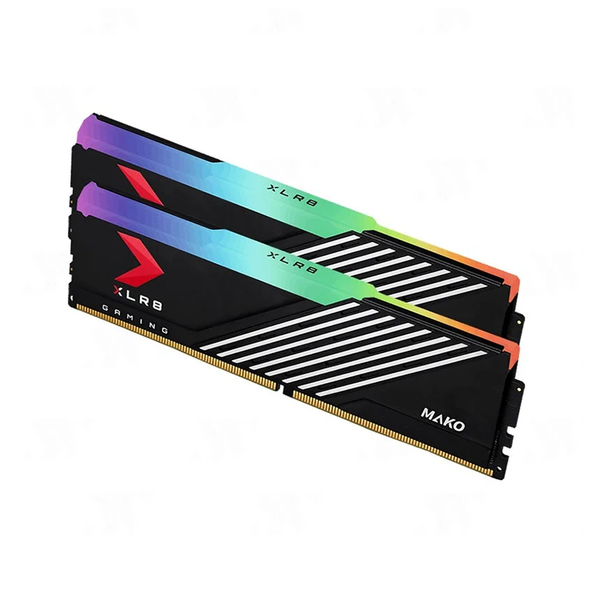 79137_ram_desktop_pny_xlr8_rgb_md32gk2d5600040mxrgb_32gb_2x16gb_ddr5_6000mhz__3_.jpg 2